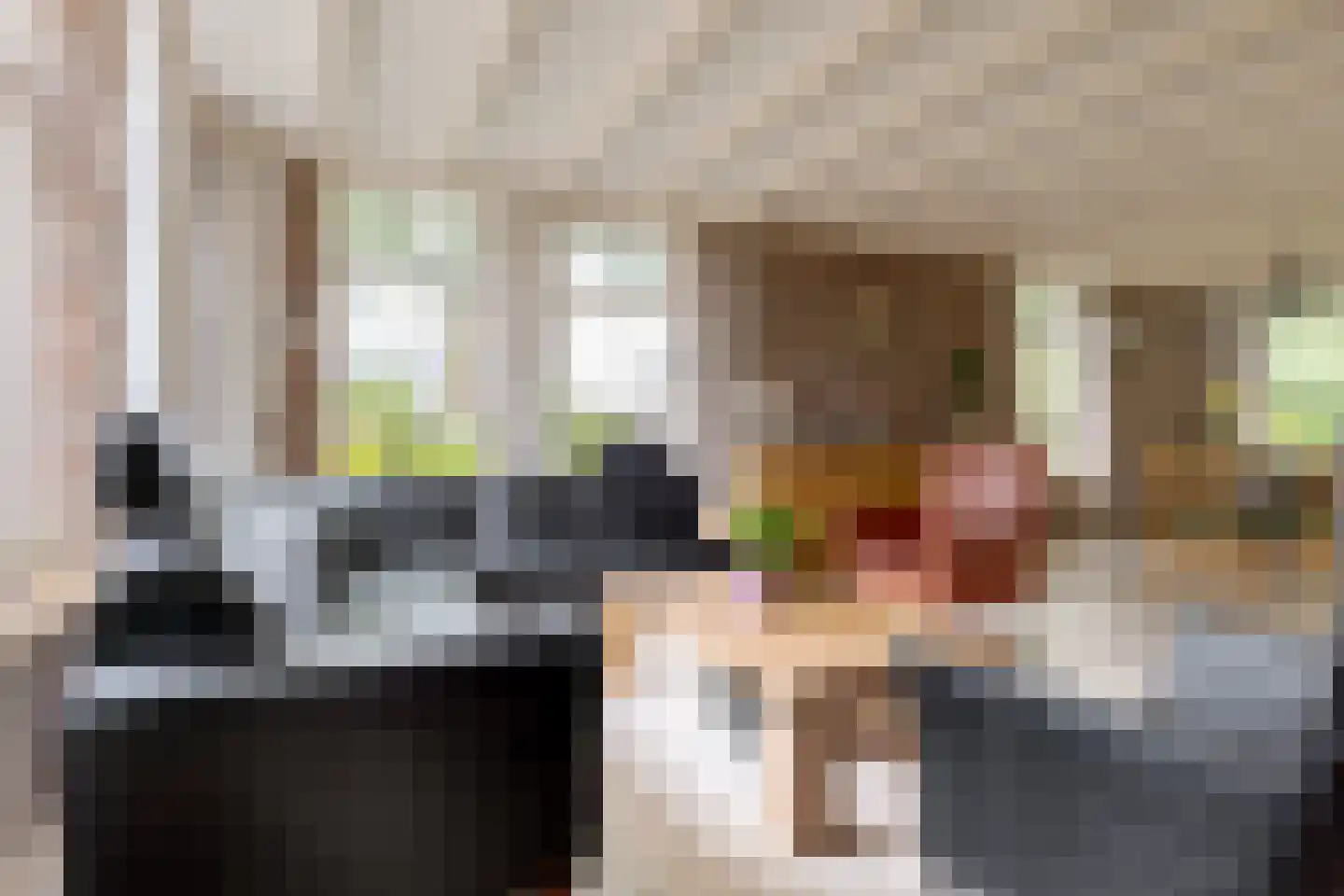 Schoolstraat 1 A Drouwen thumbnail 18
