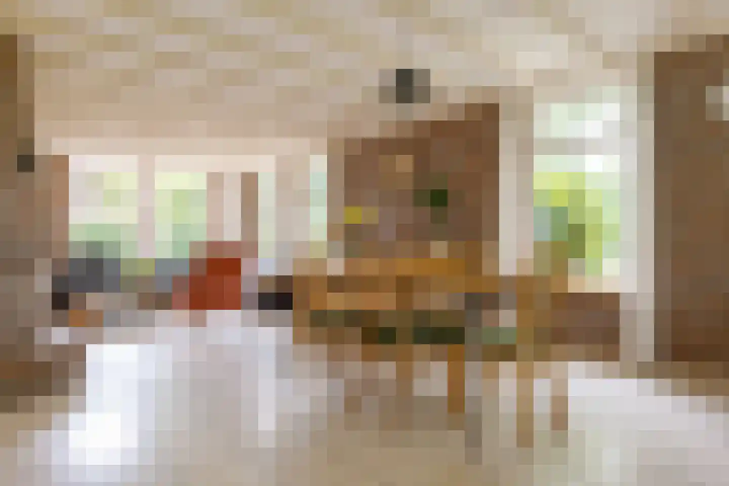 Schoolstraat 1 A Drouwen thumbnail 19