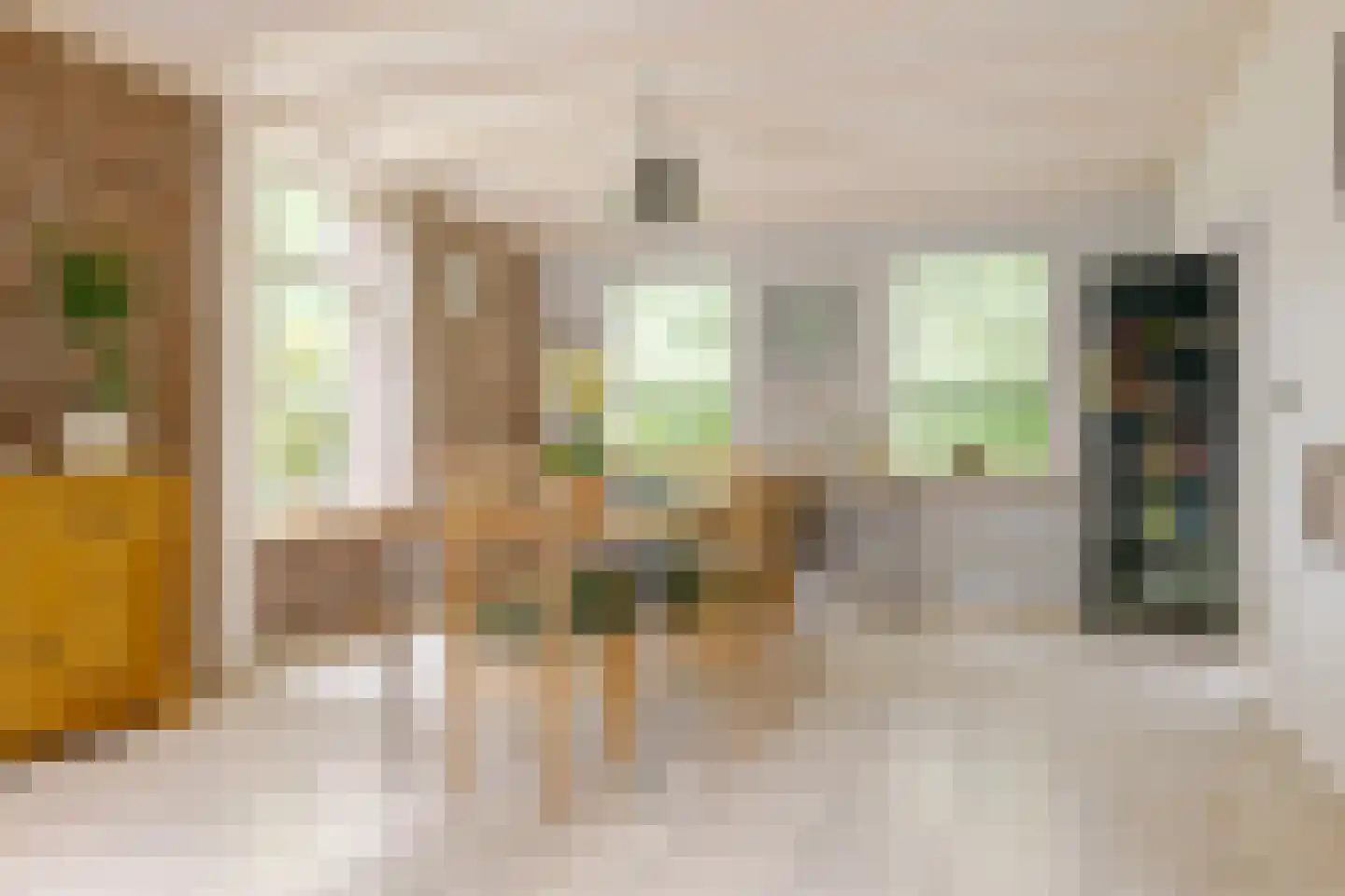Schoolstraat 1 A Drouwen thumbnail 20