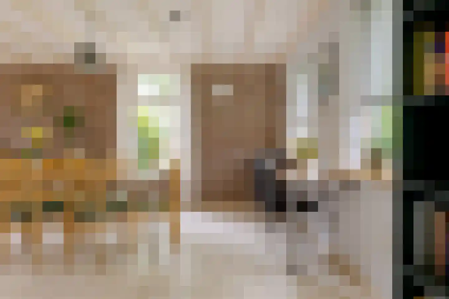 Schoolstraat 1 A Drouwen thumbnail 21