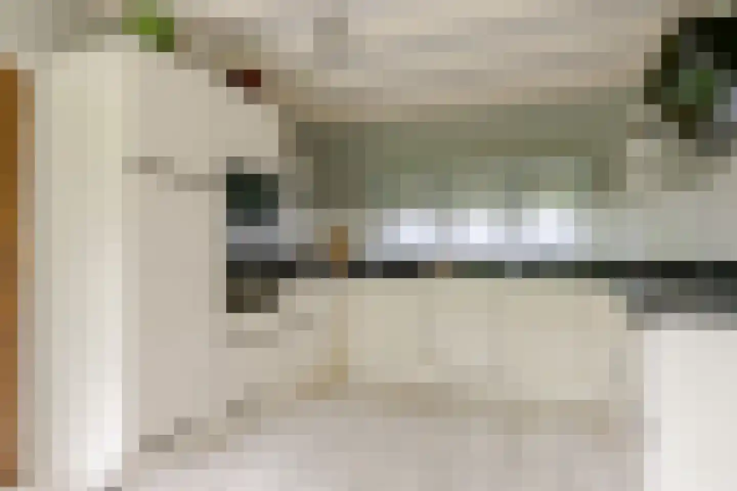 Schoolstraat 1 A Drouwen thumbnail 23