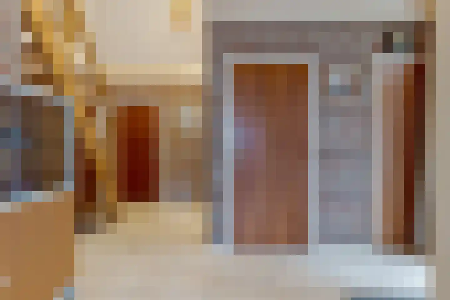 Schoolstraat 1 A Drouwen thumbnail 26