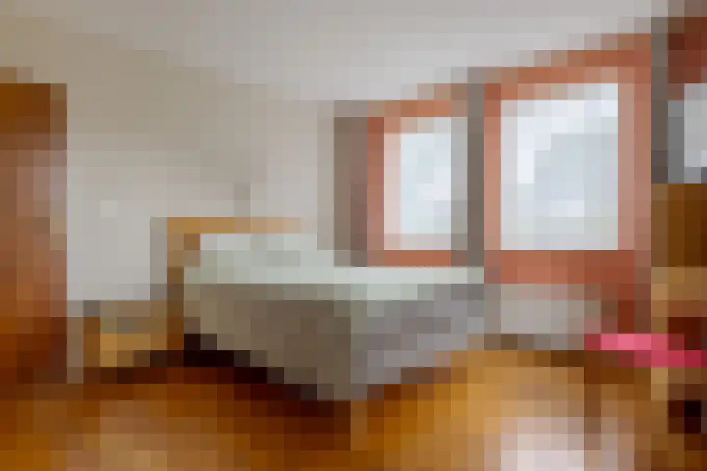 Schoolstraat 1 A Drouwen thumbnail 32