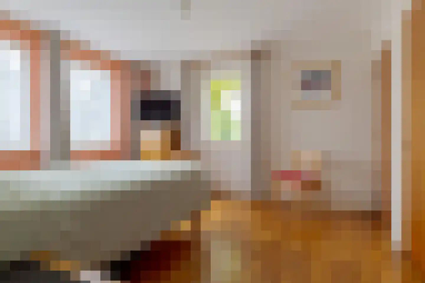 Schoolstraat 1 A Drouwen thumbnail 33