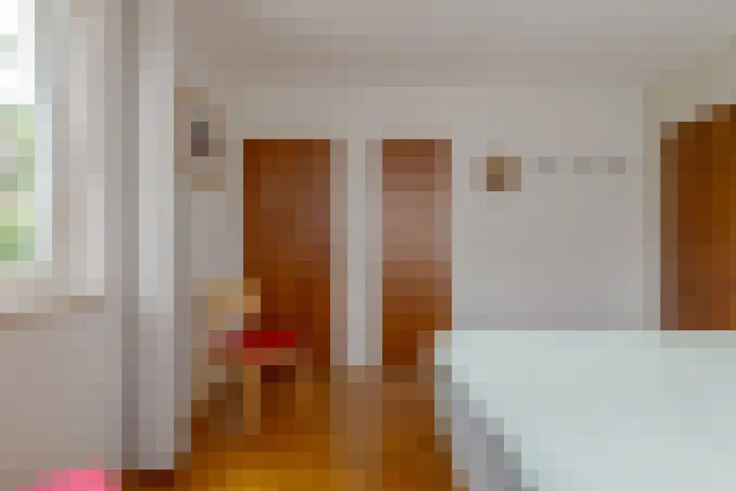 Schoolstraat 1 A Drouwen thumbnail 34