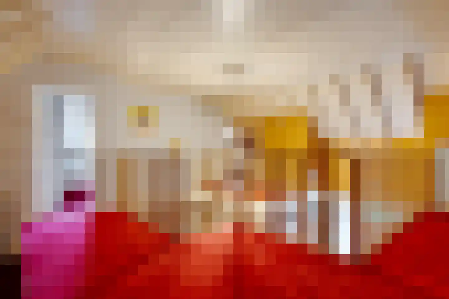 Schoolstraat 1 A Drouwen thumbnail 36