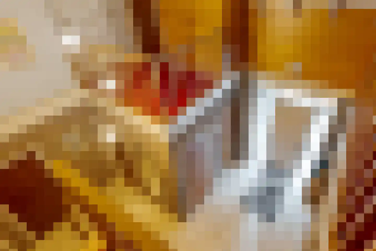 Schoolstraat 1 A Drouwen thumbnail 37