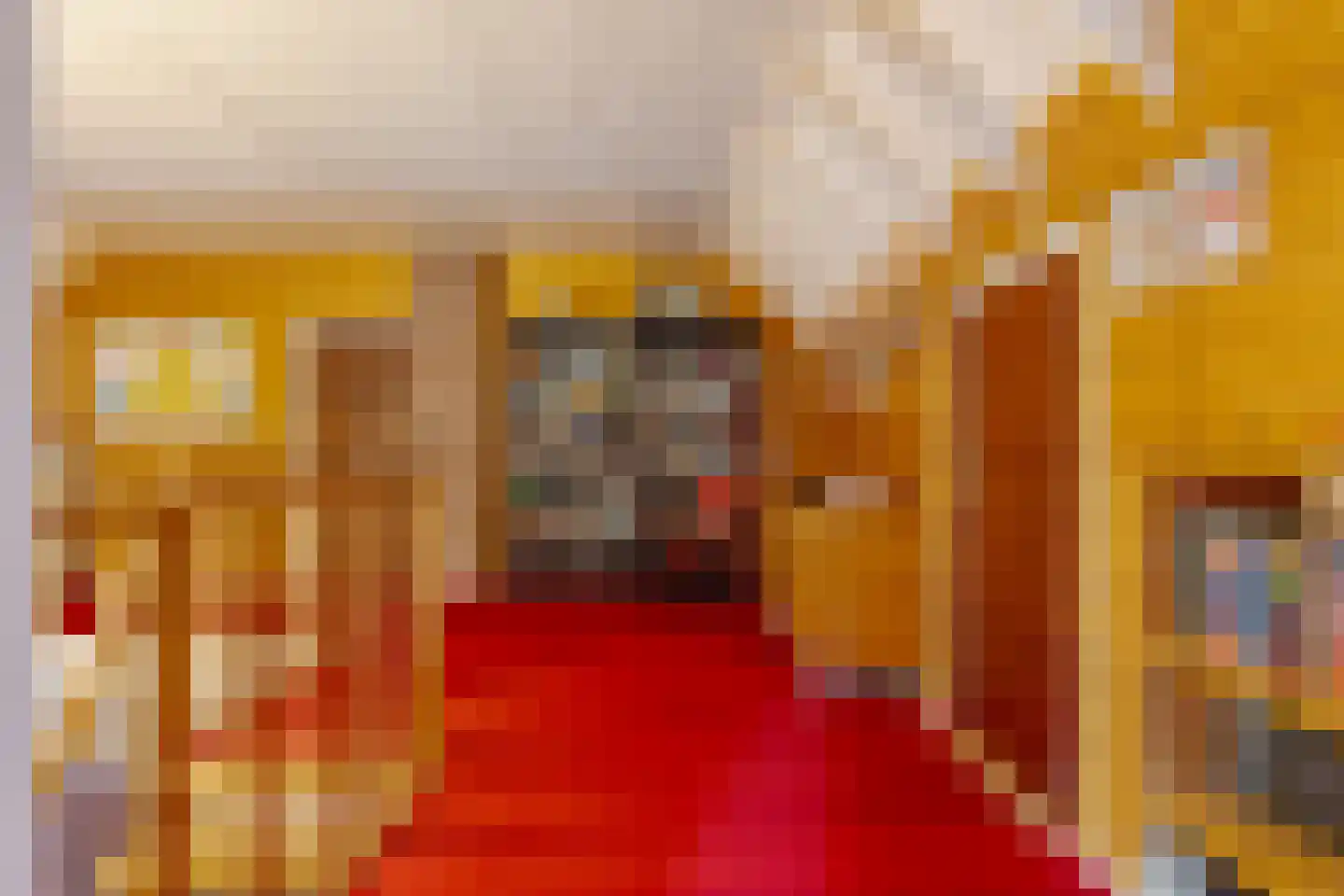 Schoolstraat 1 A Drouwen thumbnail 38