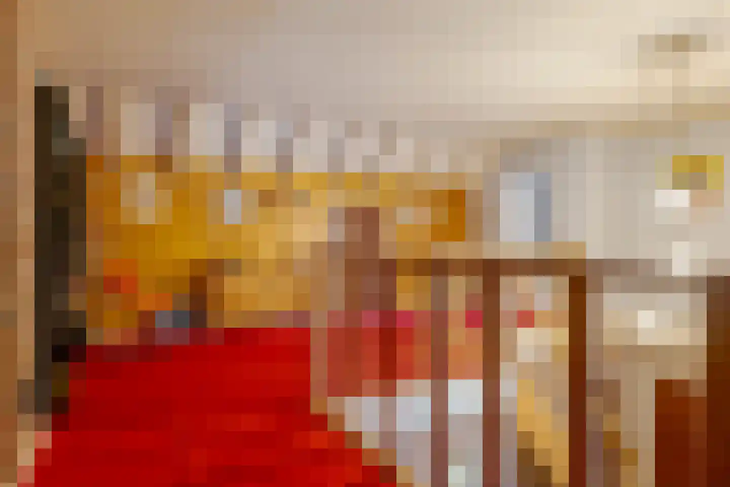 Schoolstraat 1 A Drouwen thumbnail 39