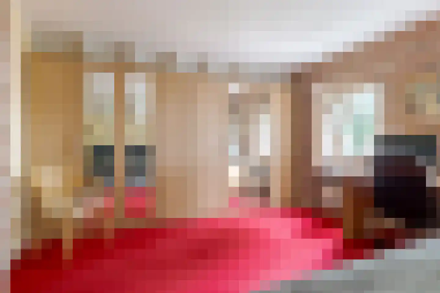 Schoolstraat 1 A Drouwen thumbnail 41