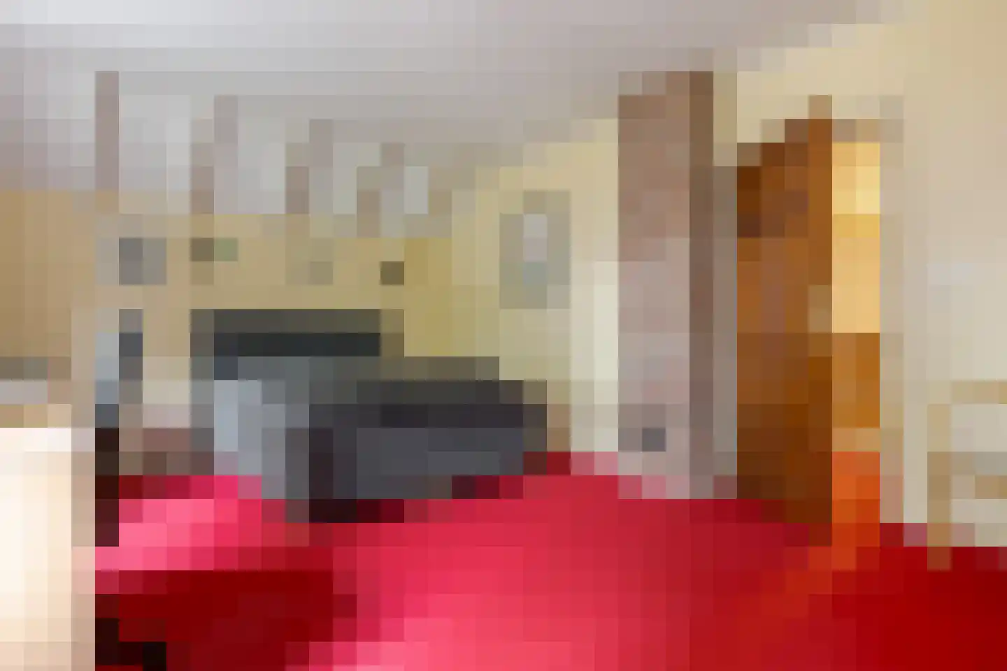 Schoolstraat 1 A Drouwen thumbnail 42