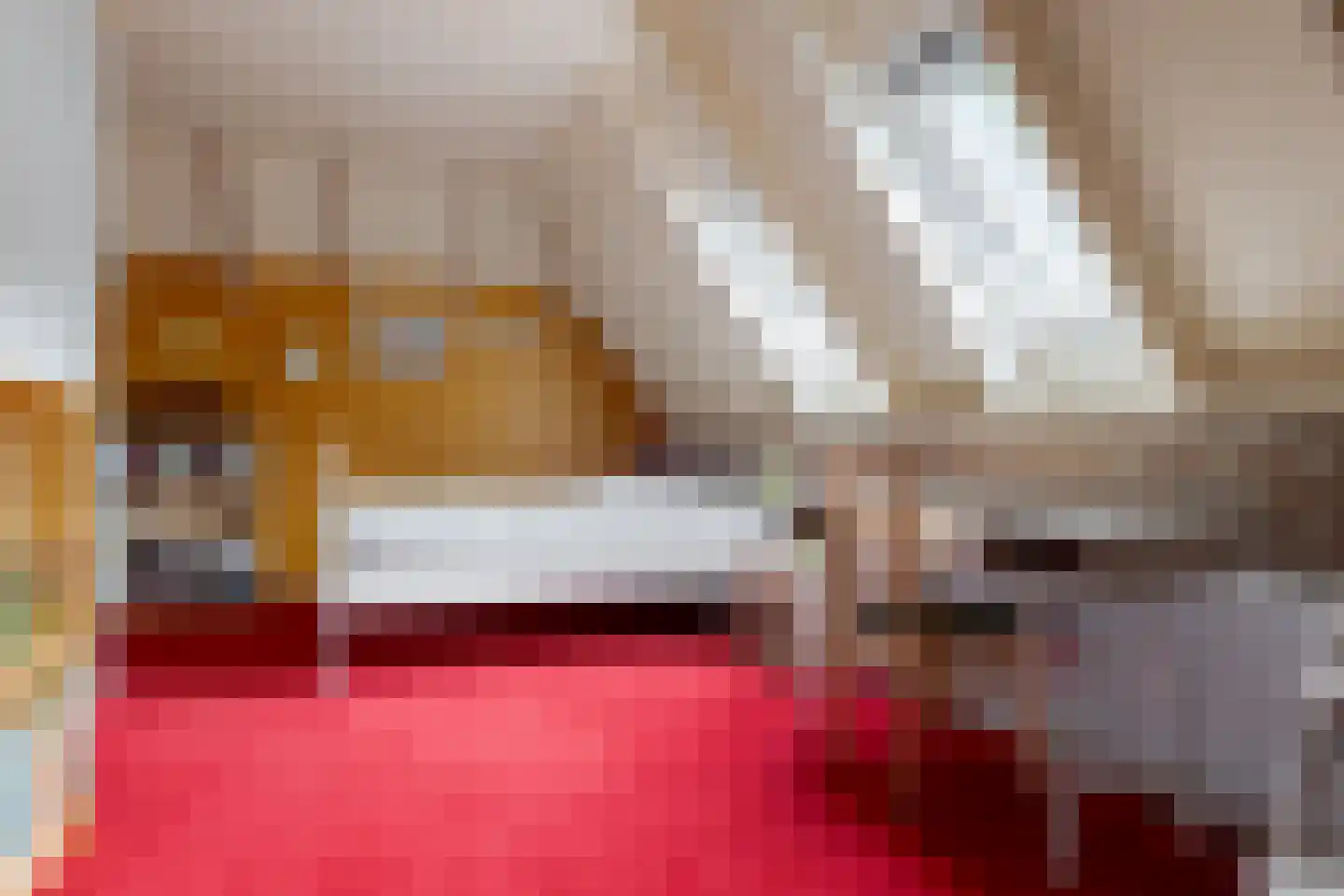 Schoolstraat 1 A Drouwen thumbnail 43