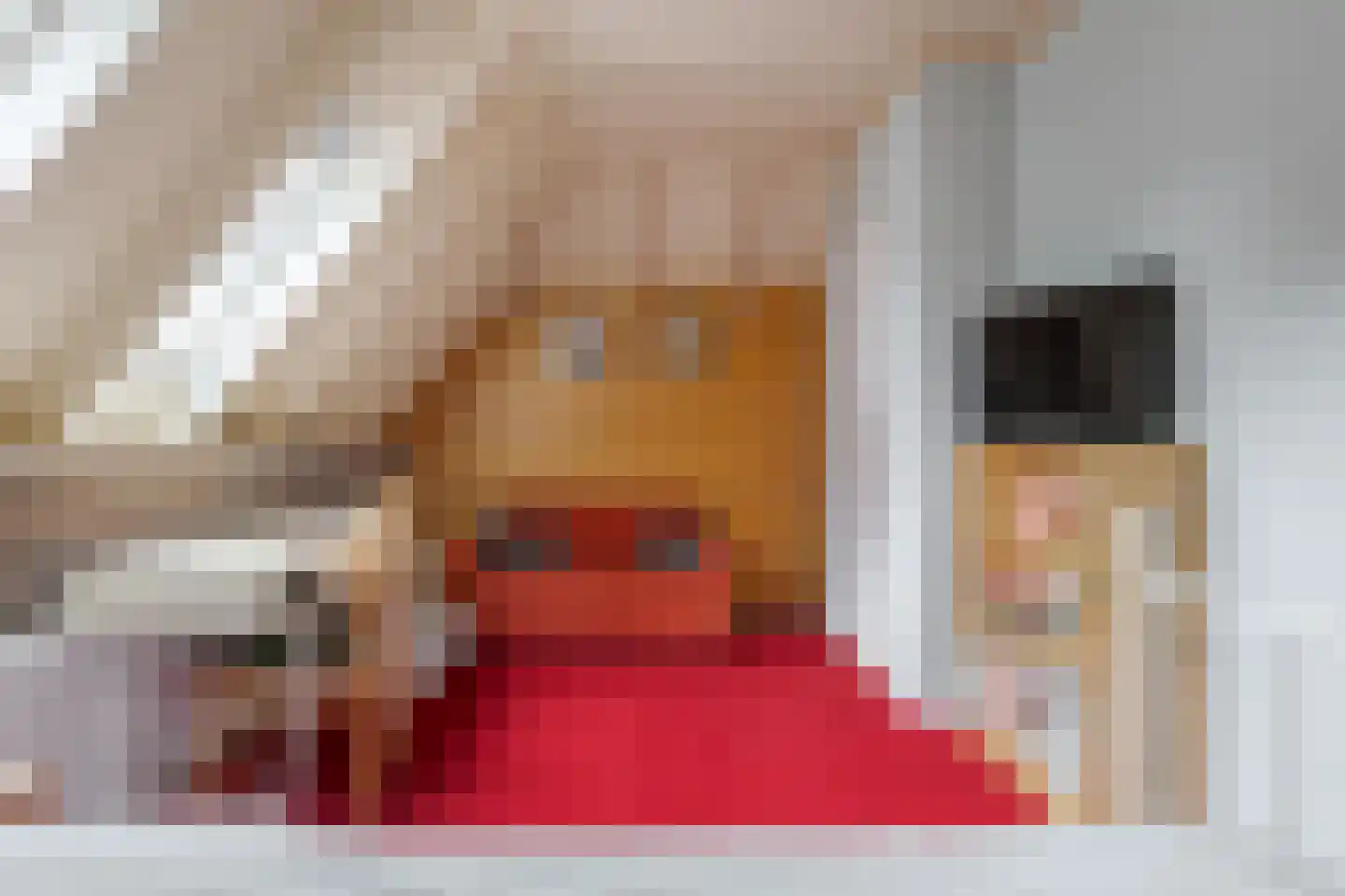 Schoolstraat 1 A Drouwen thumbnail 45
