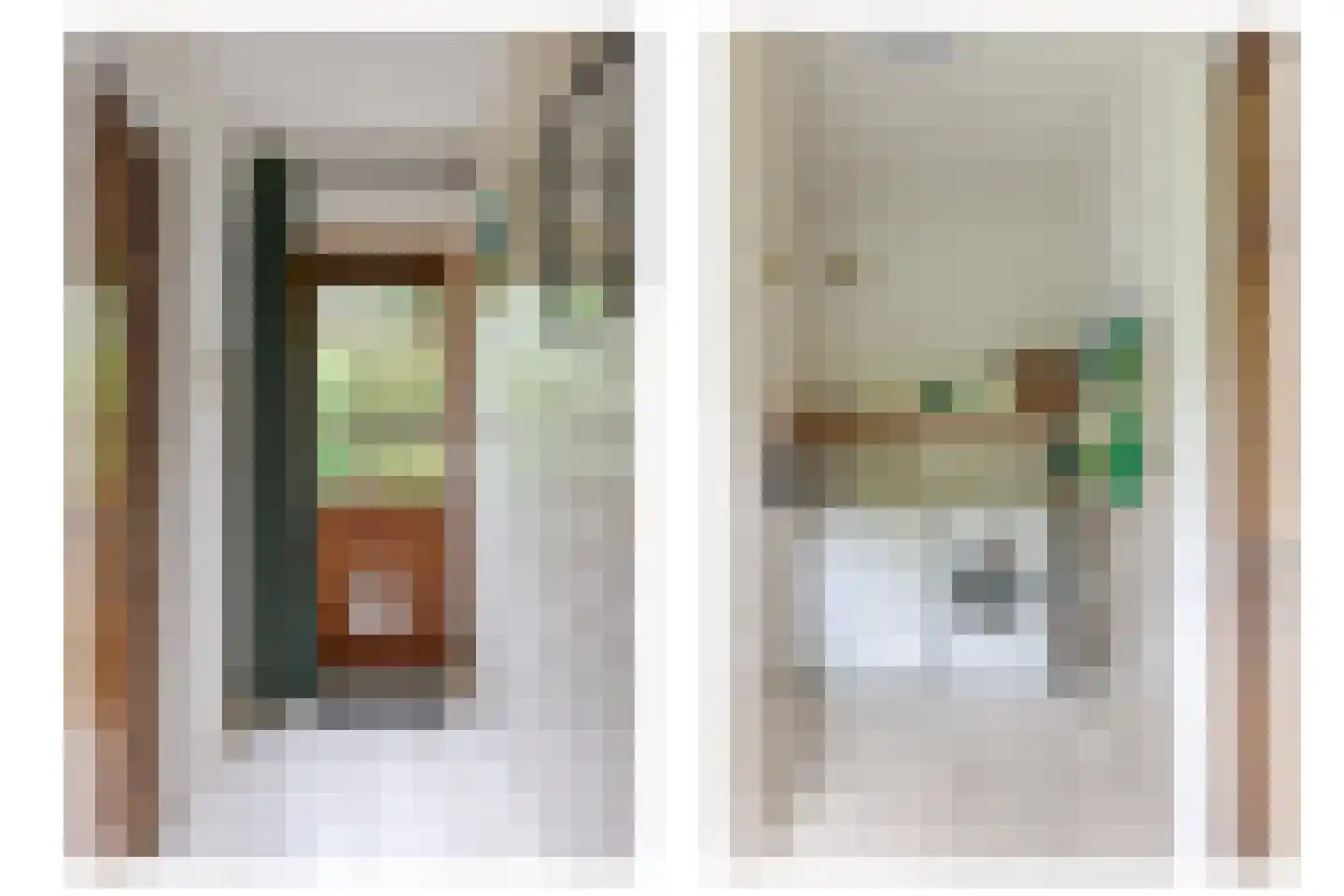 Schoolstraat 1 A Drouwen thumbnail 46