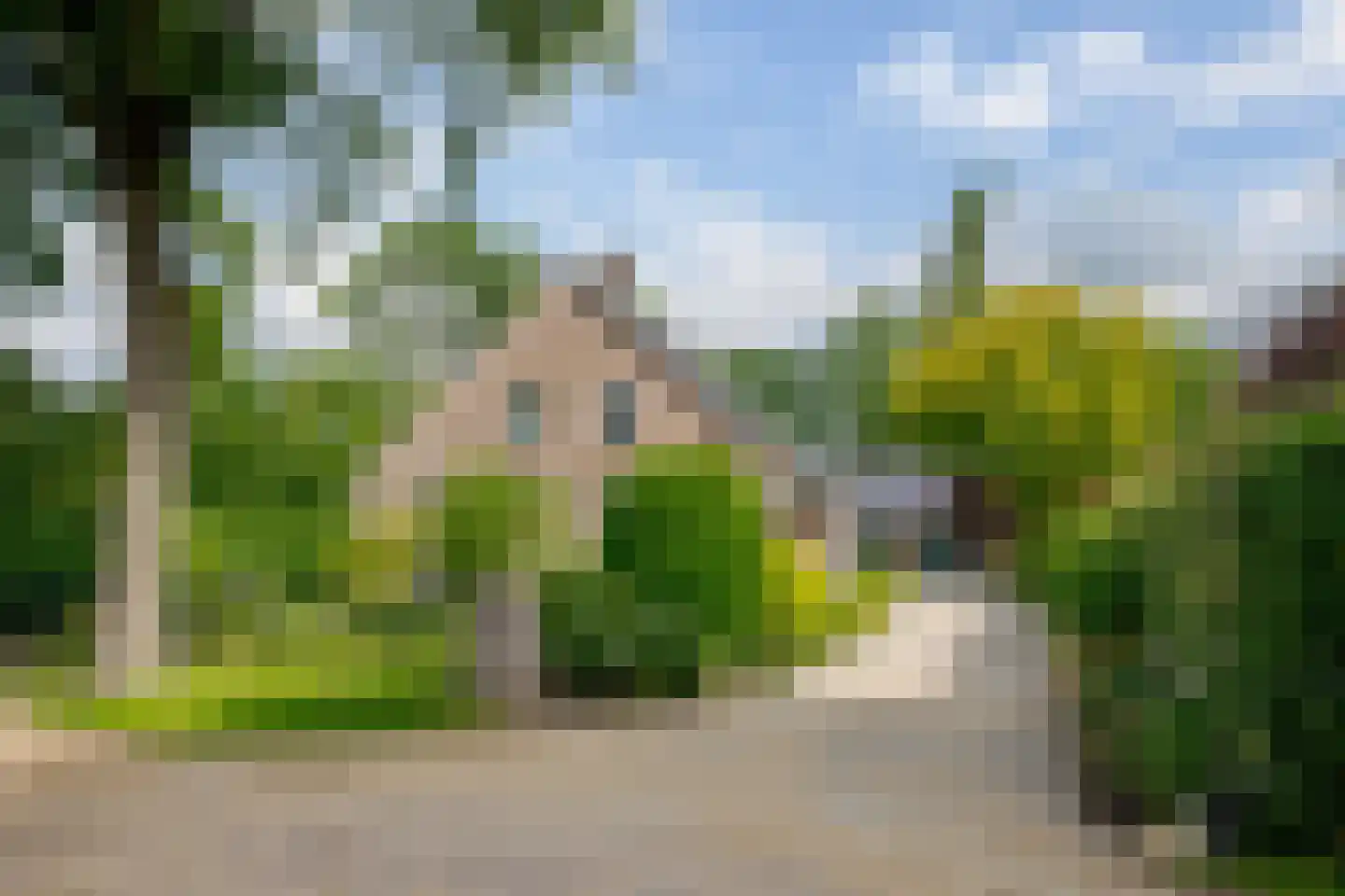 Schoolstraat 1 A Drouwen thumbnail 5