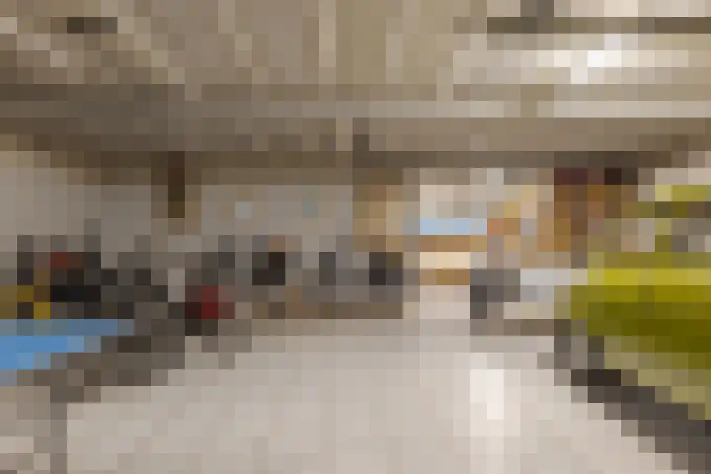 Schoolstraat 1 A Drouwen thumbnail 50