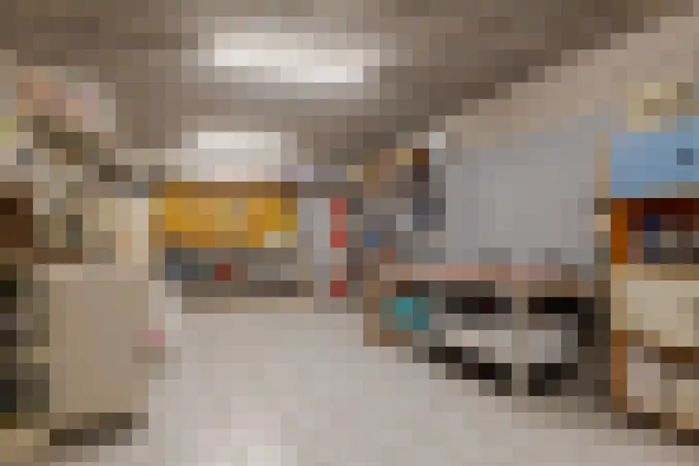 Schoolstraat 1 A Drouwen thumbnail 51