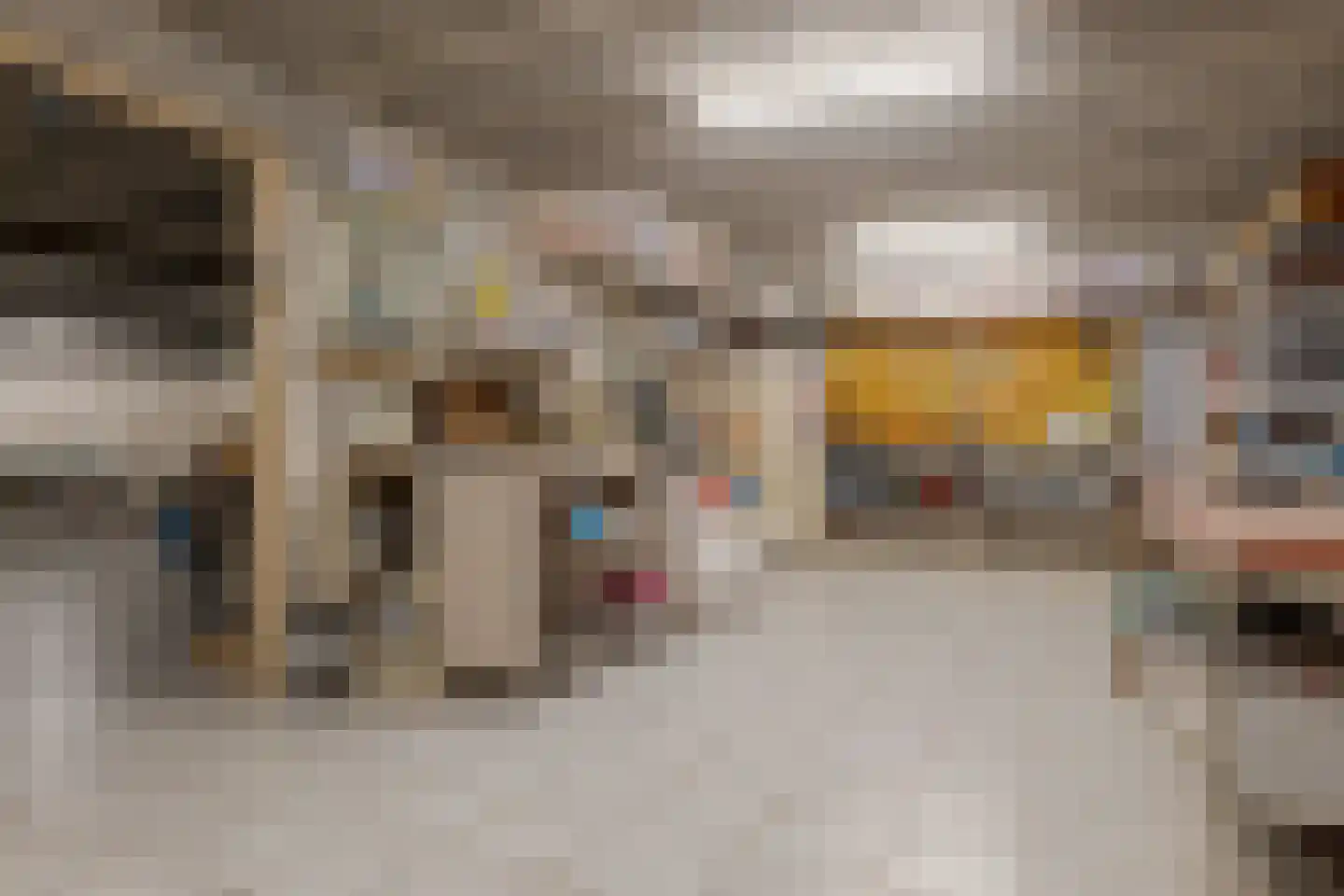 Schoolstraat 1 A Drouwen thumbnail 52