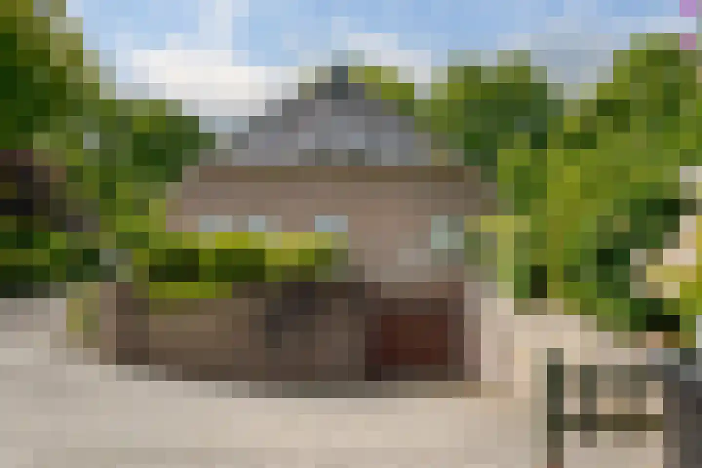 Schoolstraat 1 A Drouwen thumbnail 54