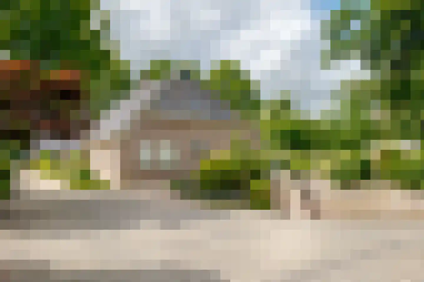Schoolstraat 1 A Drouwen thumbnail 55