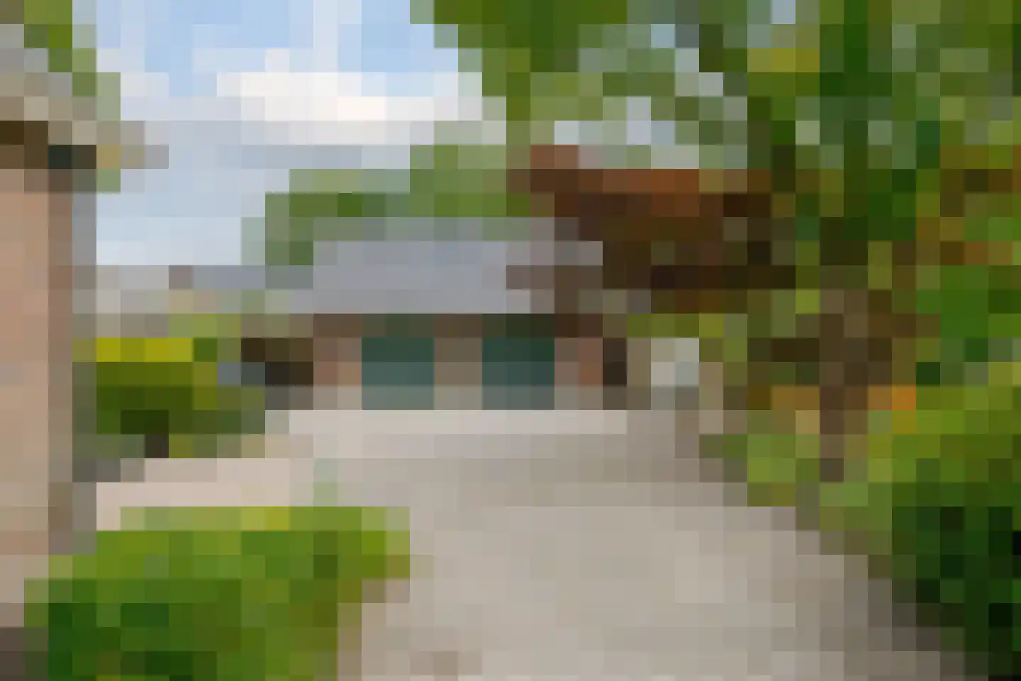 Schoolstraat 1 A Drouwen thumbnail 56