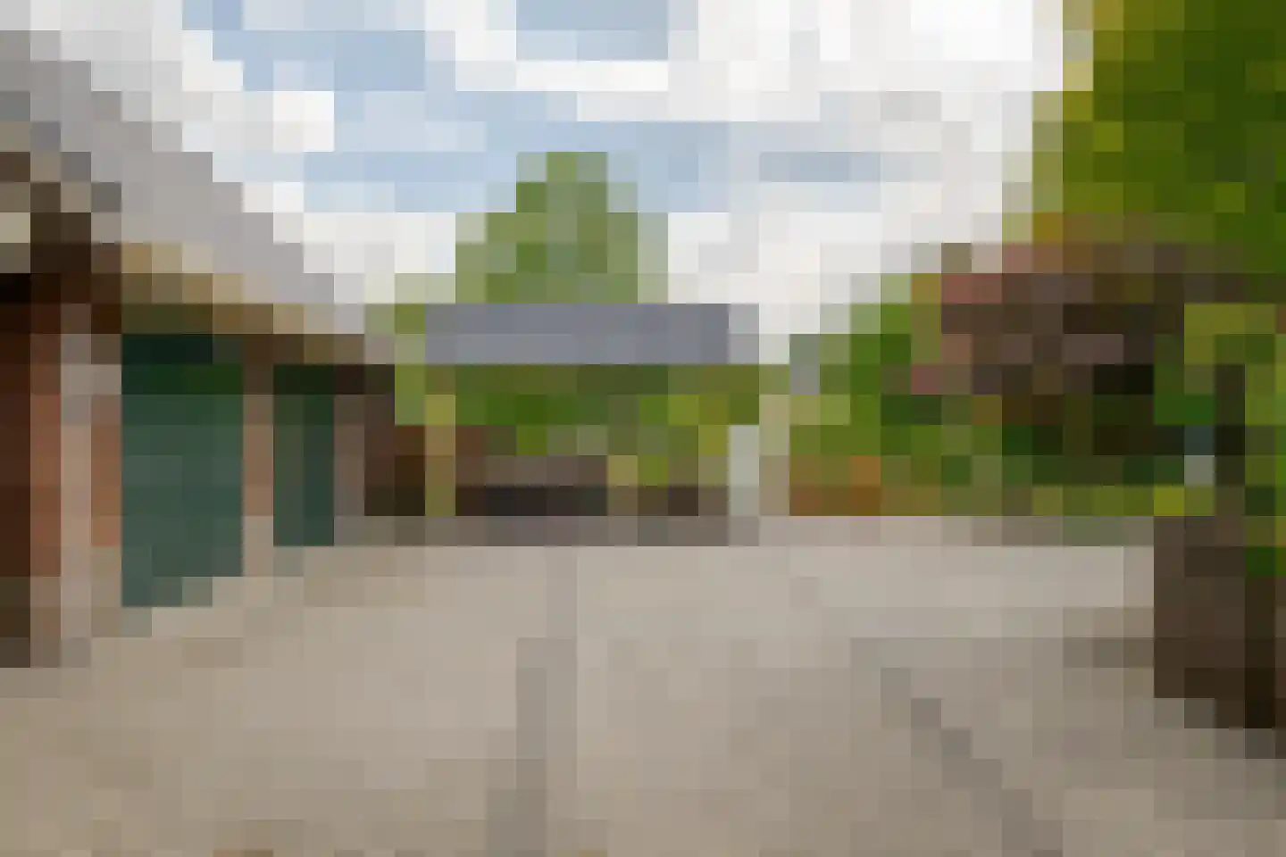 Schoolstraat 1 A Drouwen thumbnail 57