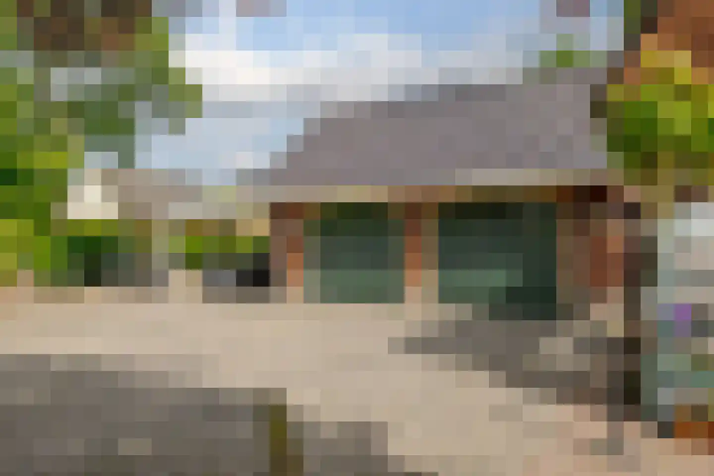 Schoolstraat 1 A Drouwen thumbnail 58