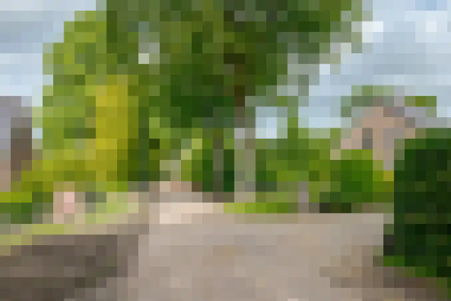 Schoolstraat 1 A Drouwen thumbnail 6