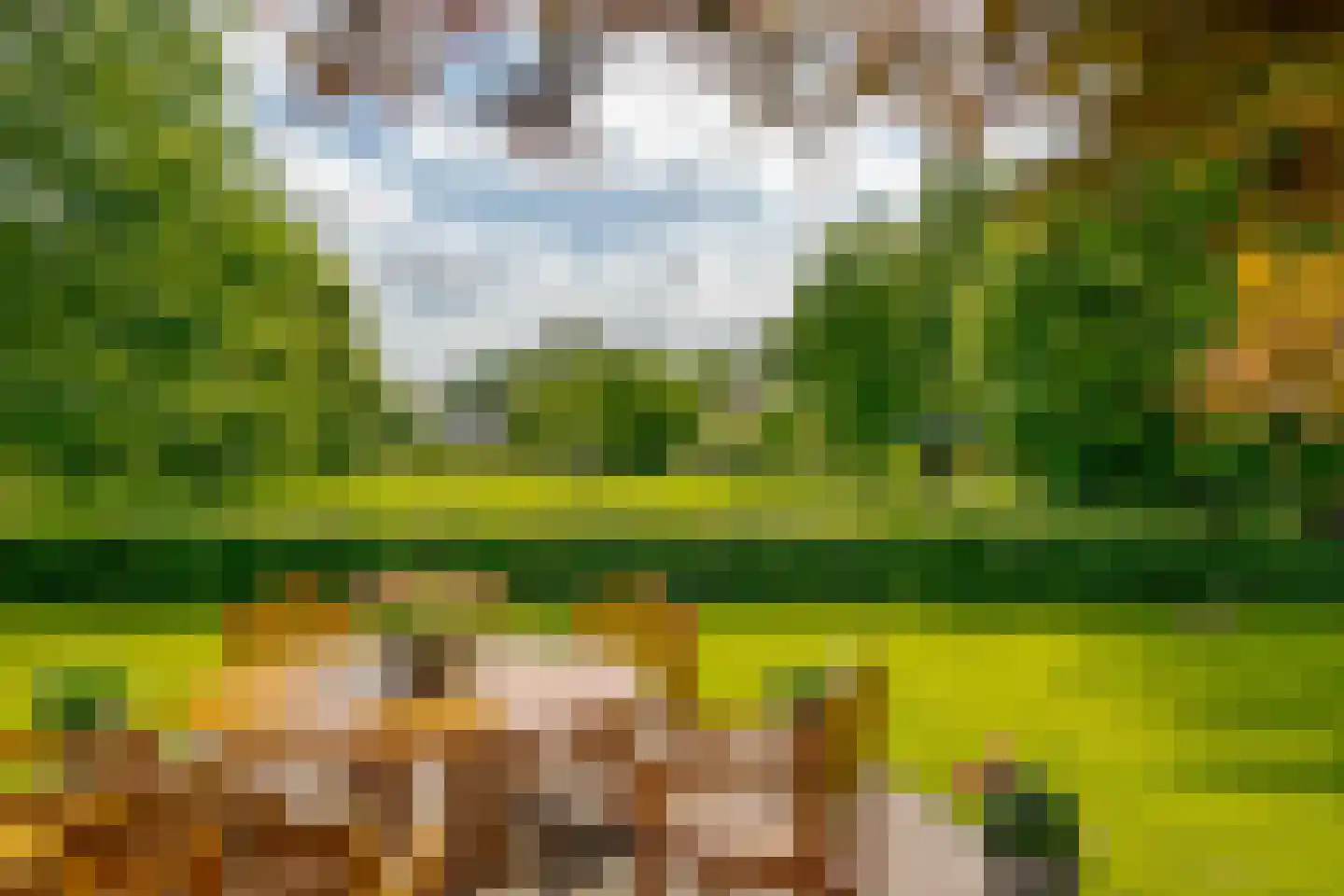 Schoolstraat 1 A Drouwen thumbnail 61