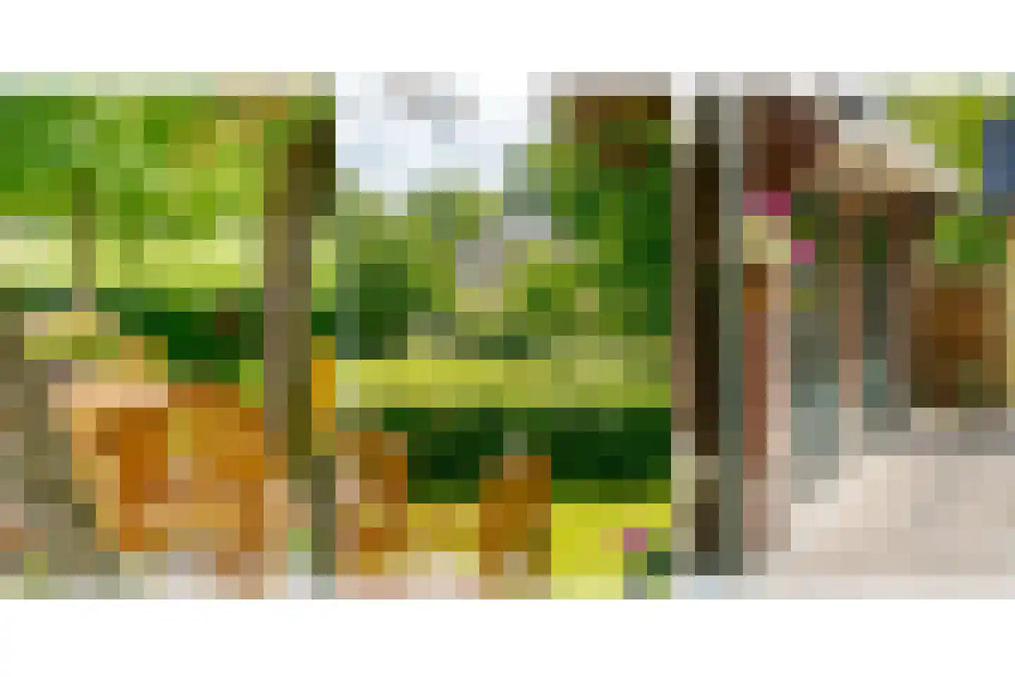 Schoolstraat 1 A Drouwen thumbnail 62