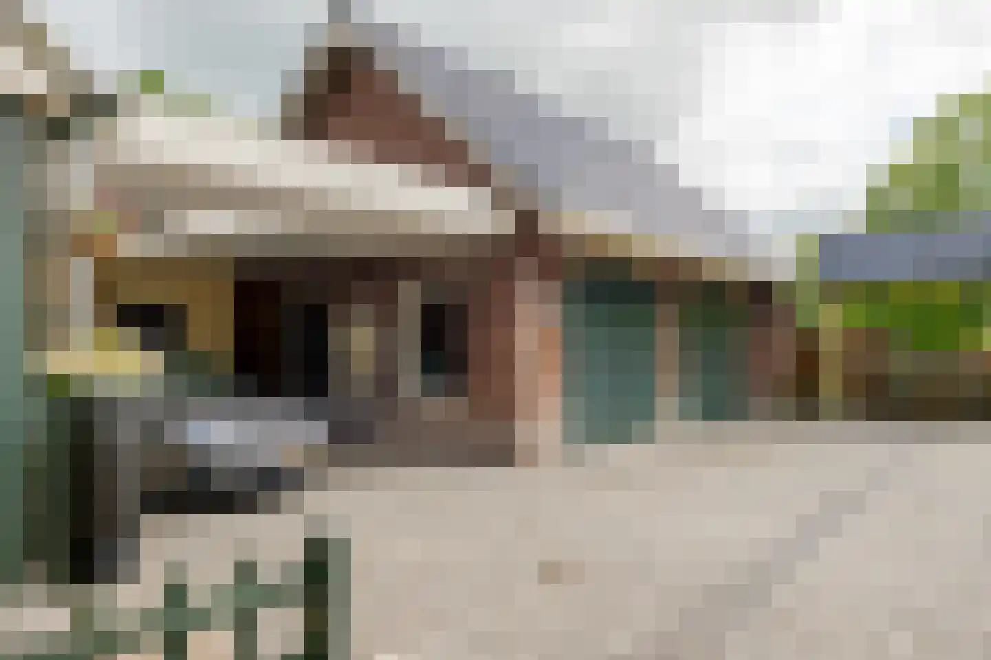 Schoolstraat 1 A Drouwen thumbnail 63