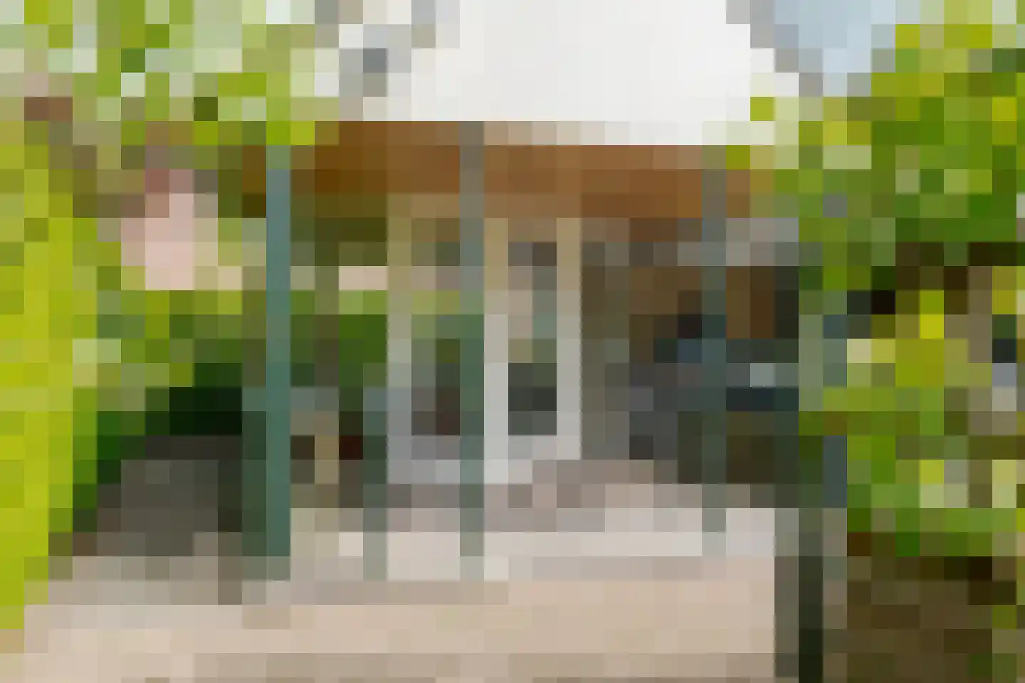 Schoolstraat 1 A Drouwen thumbnail 64
