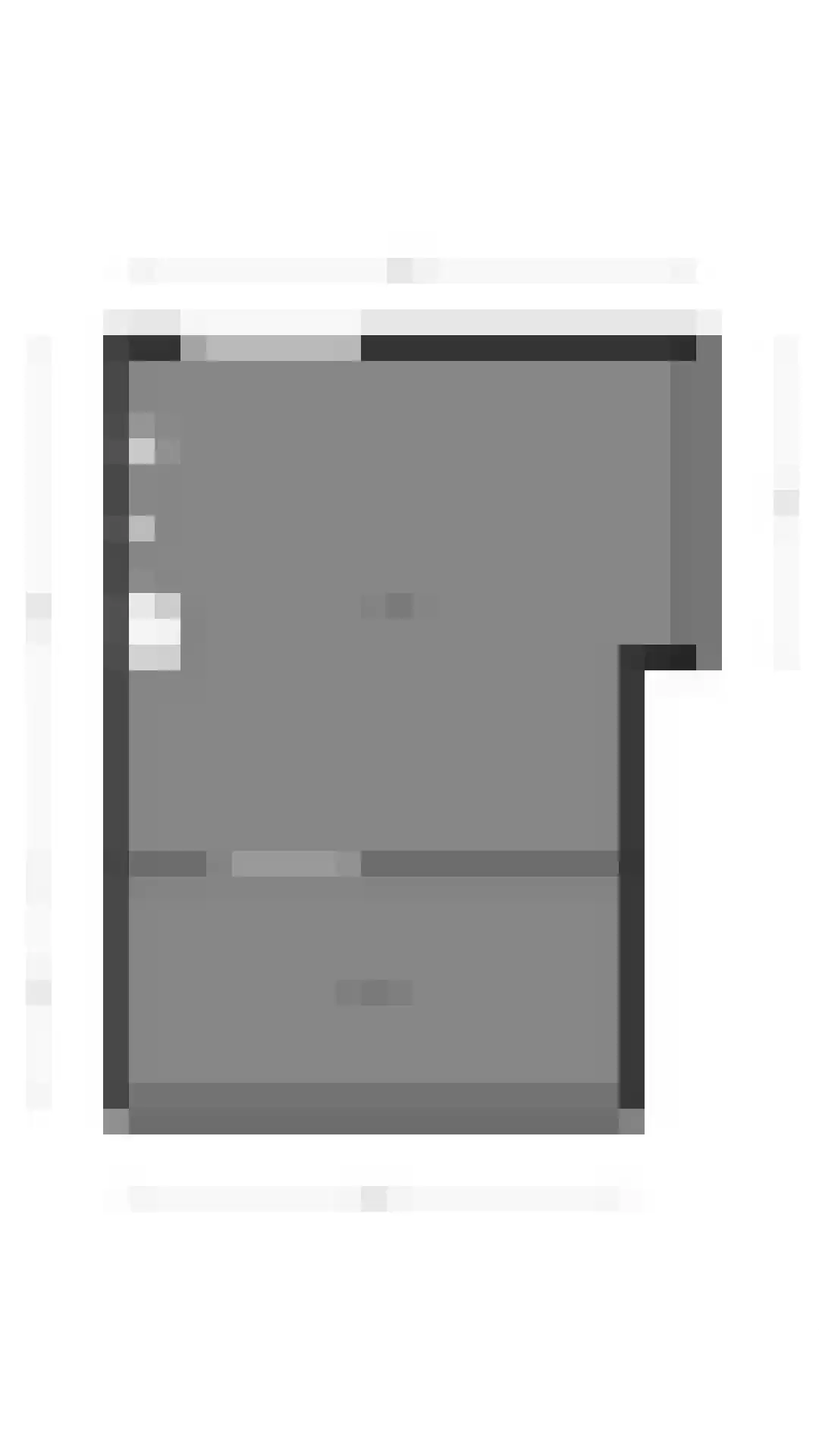 Schoolstraat 1 A Drouwen thumbnail 77