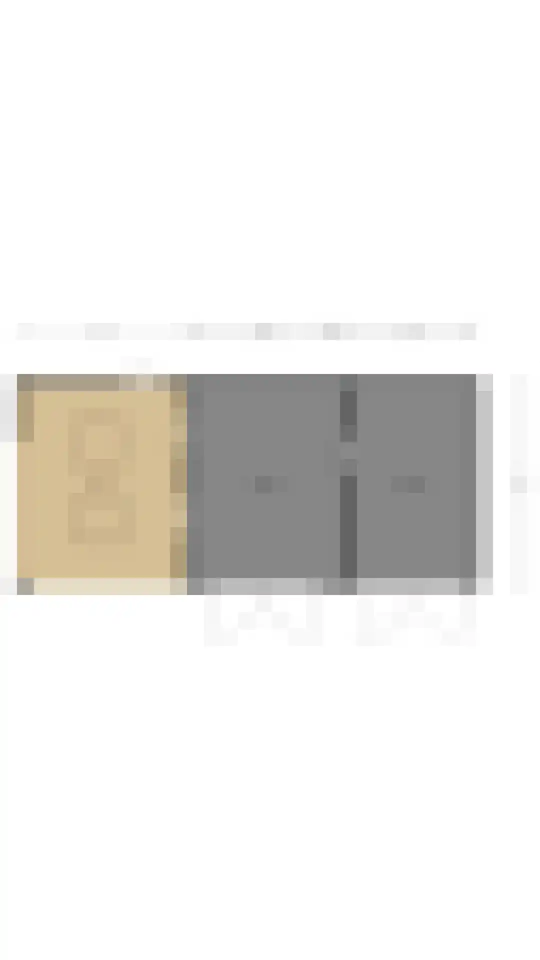 Schoolstraat 1 A Drouwen thumbnail 78