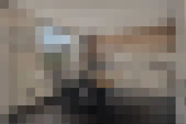 Schoolstraat 1 a Strijen thumbnail 11