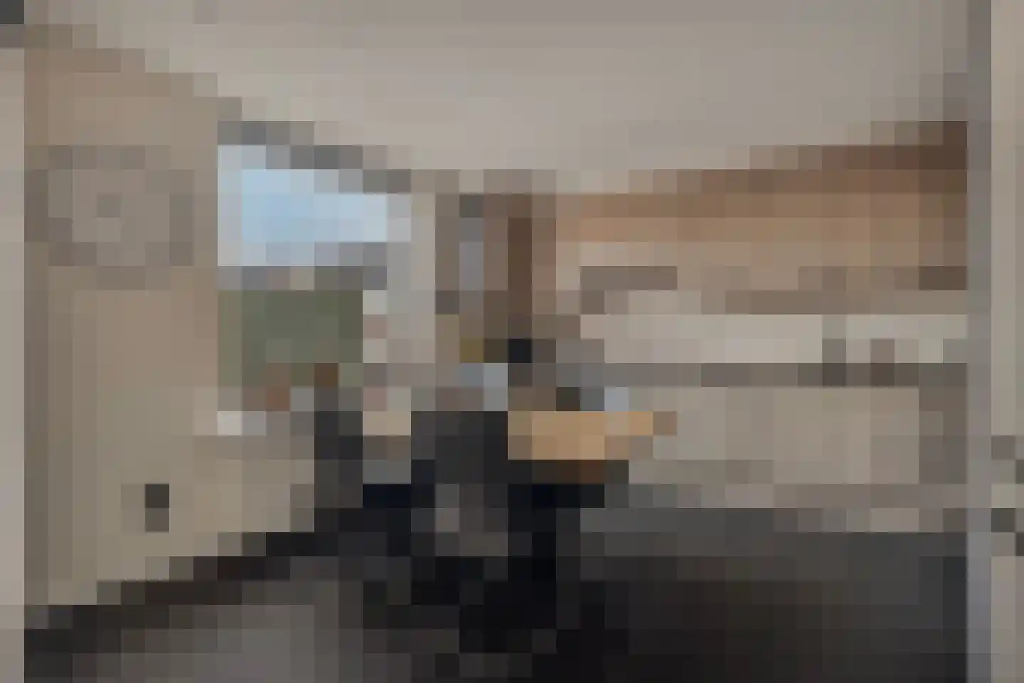Schoolstraat 1 a Strijen thumbnail 11