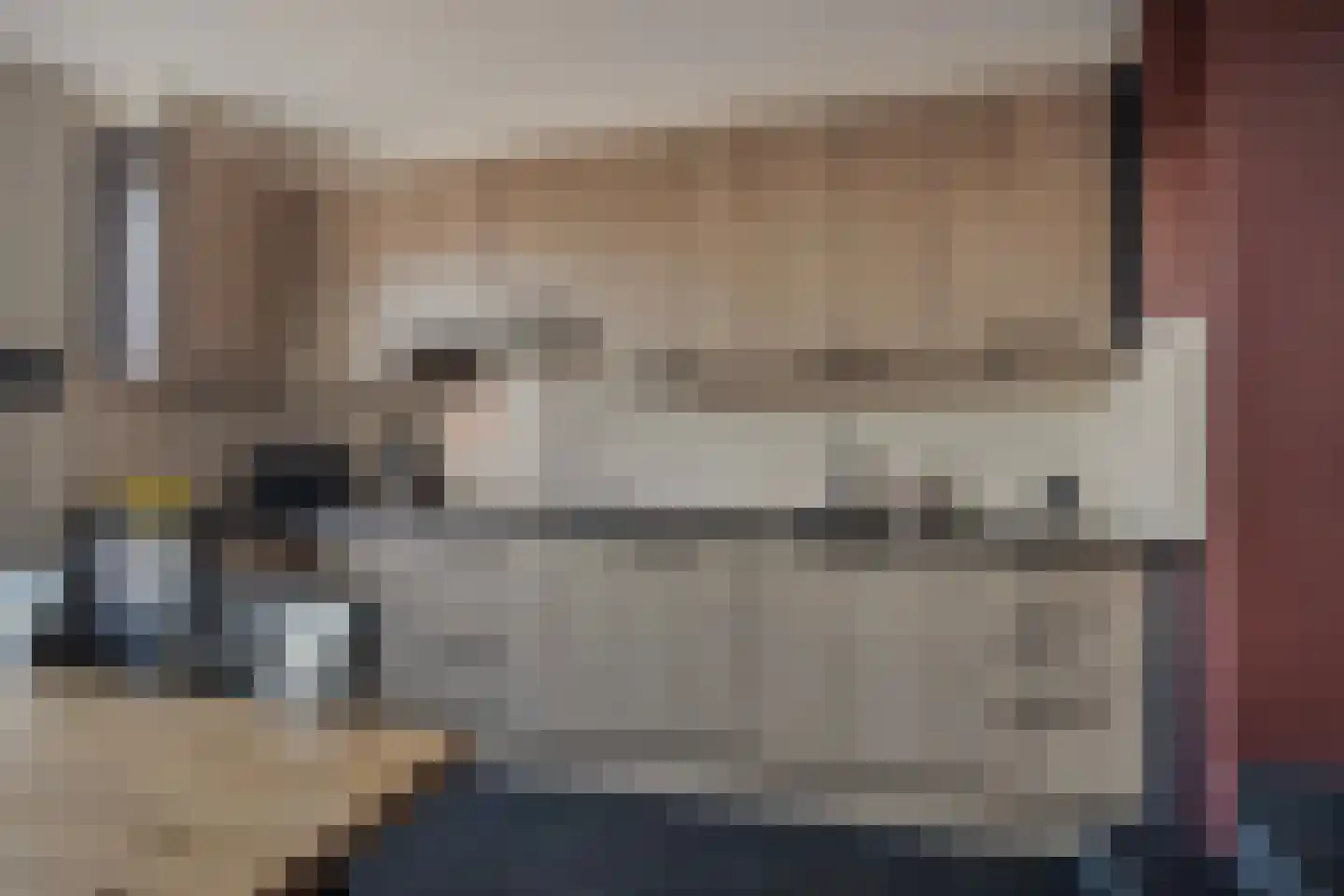 Schoolstraat 1 a Strijen thumbnail 12