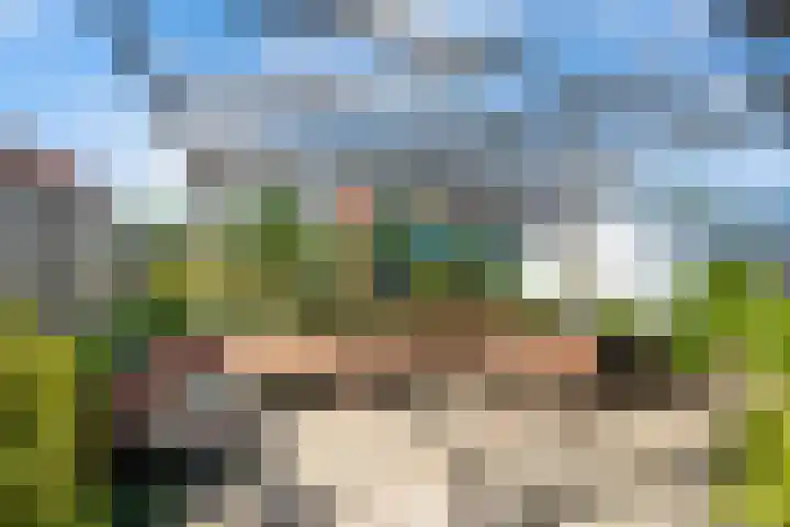 Schoolstraat 1 a Strijen thumbnail 12