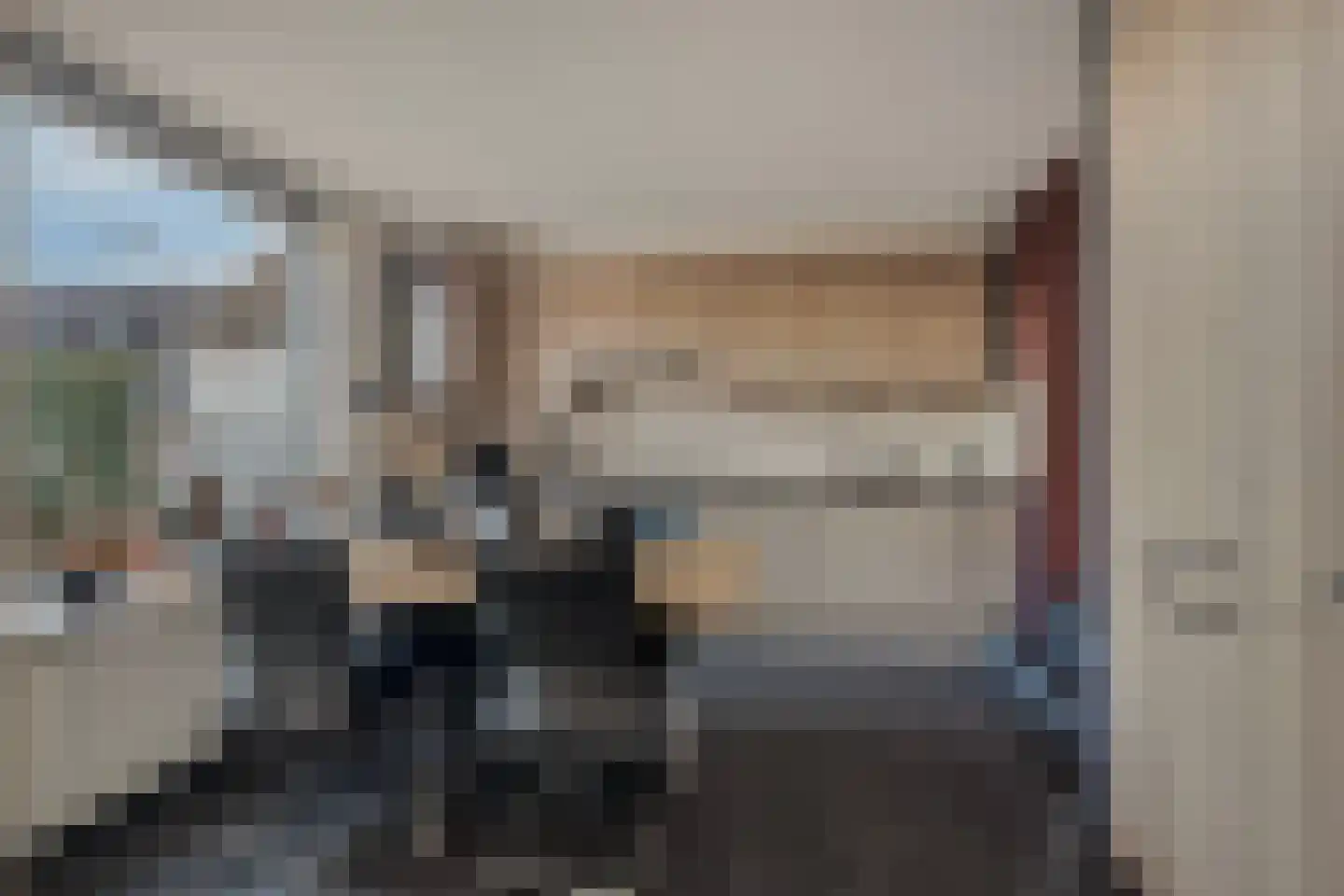 Schoolstraat 1 a Strijen thumbnail 13