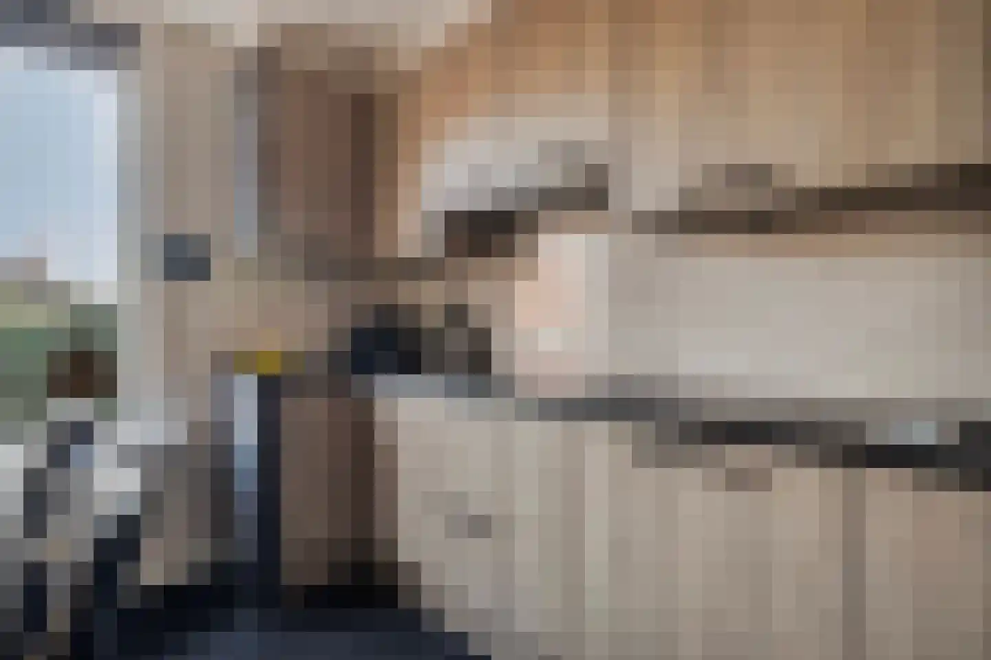 Schoolstraat 1 a Strijen thumbnail 13