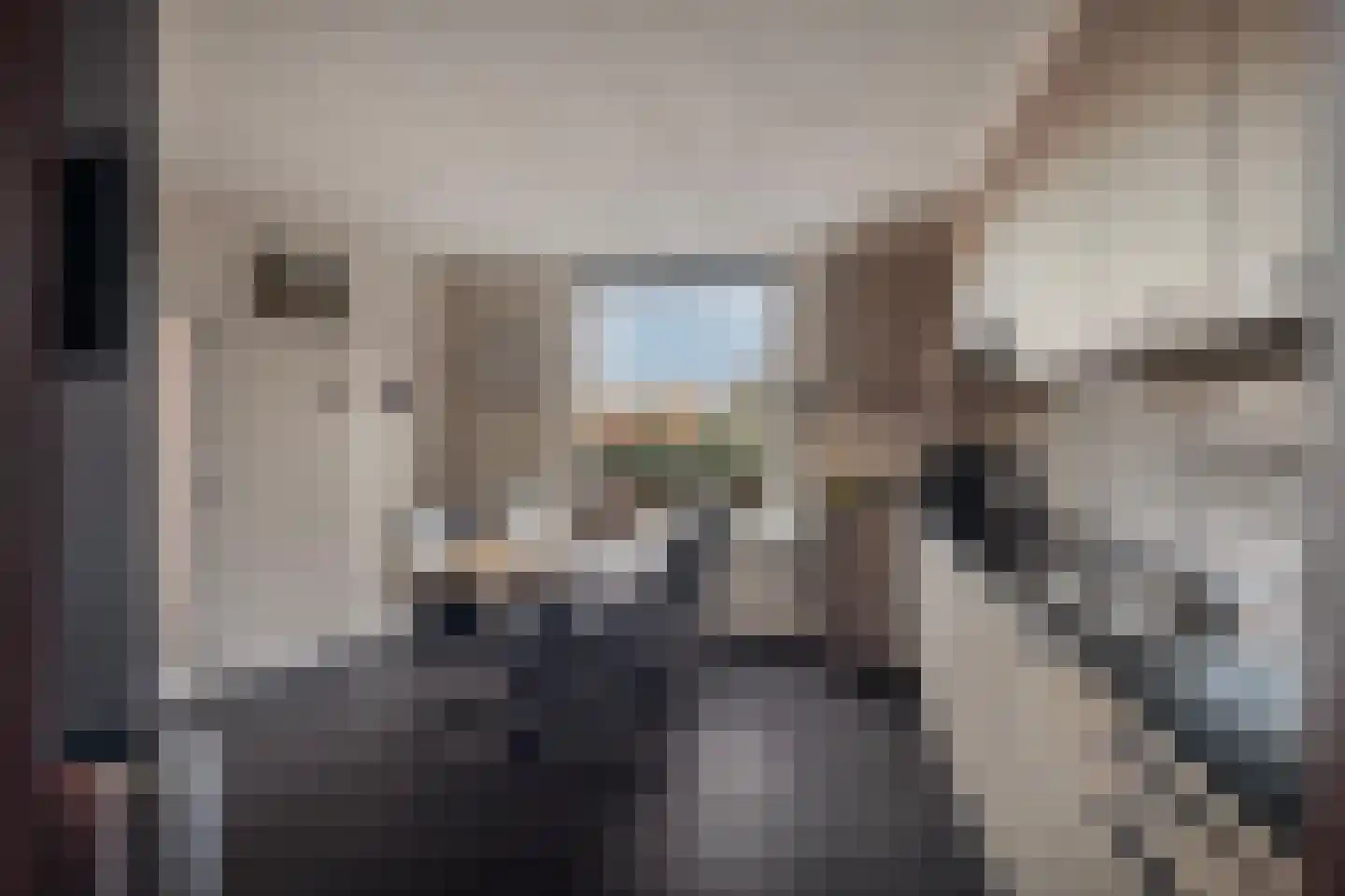 Schoolstraat 1 a Strijen thumbnail 14