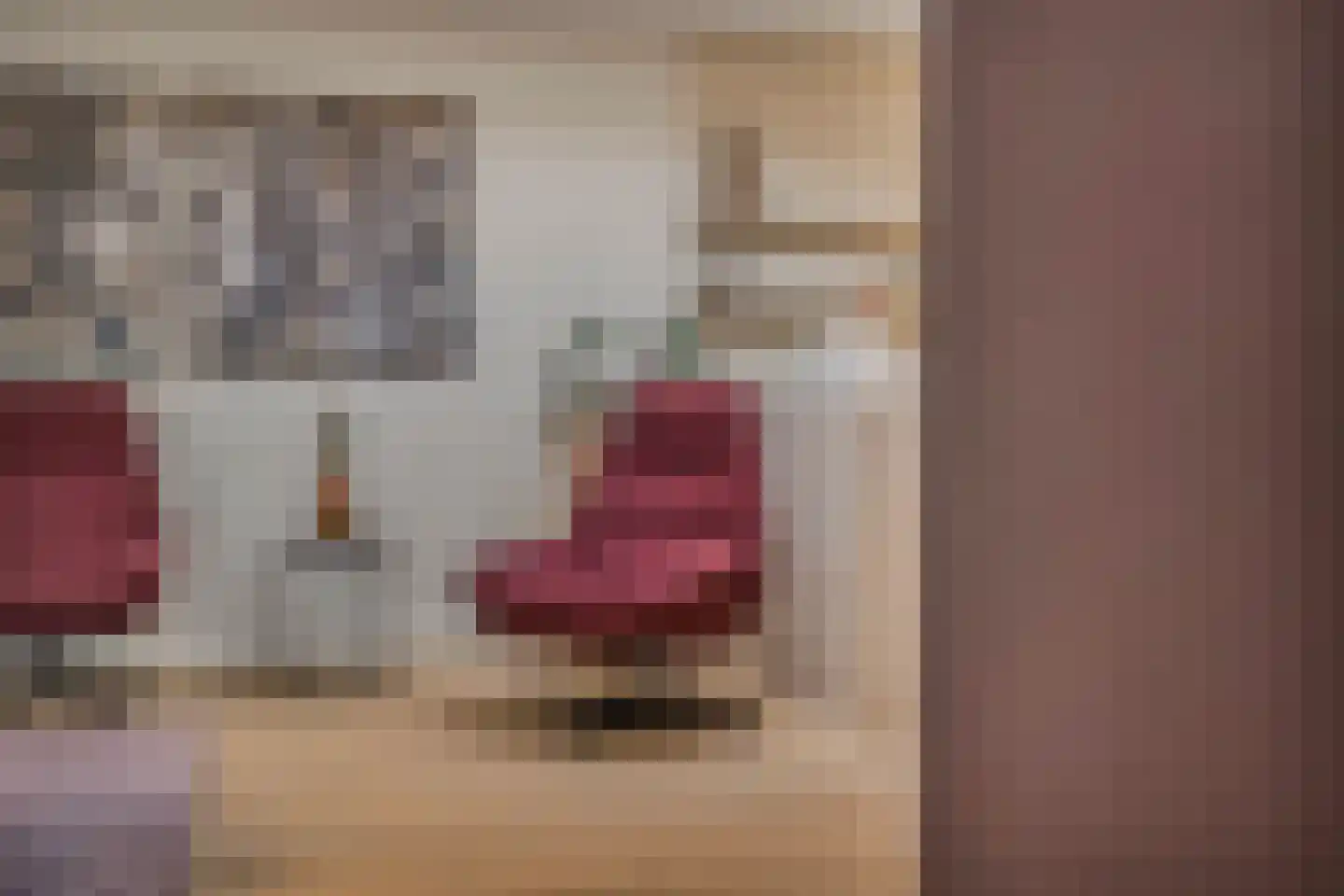 Schoolstraat 1 a Strijen thumbnail 17