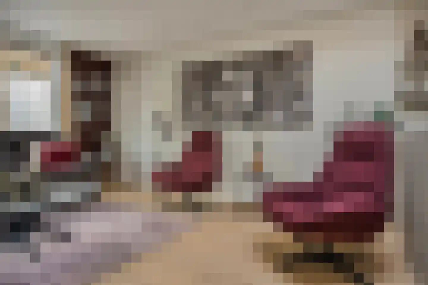 Schoolstraat 1 a Strijen thumbnail 18