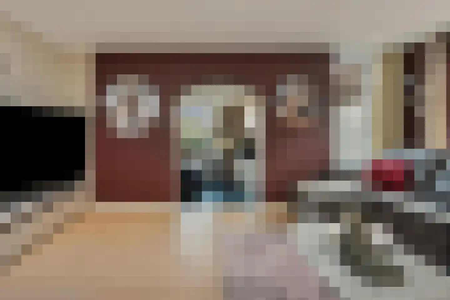 Schoolstraat 1 a Strijen thumbnail 19