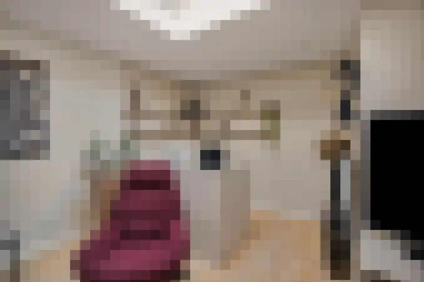 Schoolstraat 1 a Strijen thumbnail 20