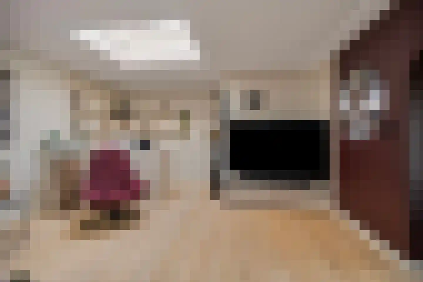 Schoolstraat 1 a Strijen thumbnail 21
