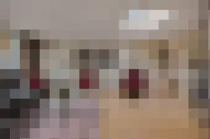 Schoolstraat 1 a Strijen thumbnail 22
