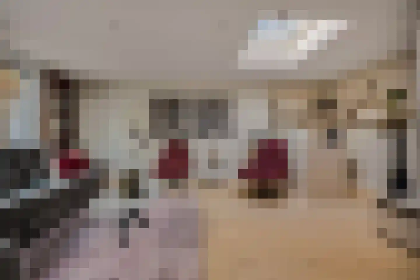 Schoolstraat 1 a Strijen thumbnail 22