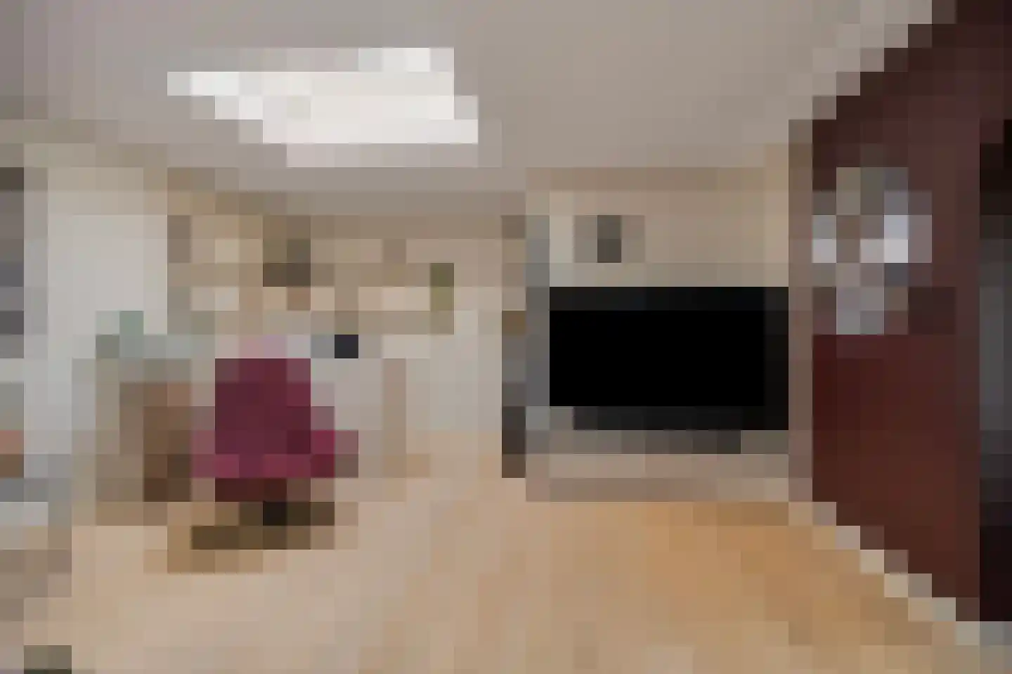 Schoolstraat 1 a Strijen thumbnail 24