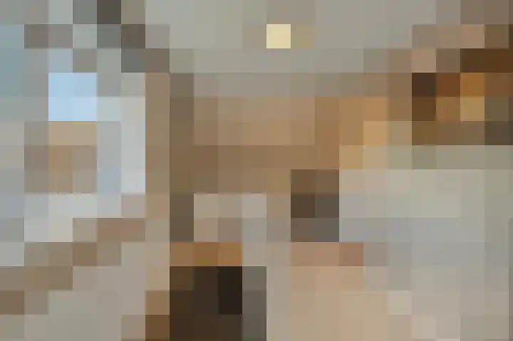 Schoolstraat 1 a Strijen thumbnail 25